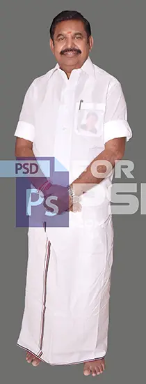 Image Preview